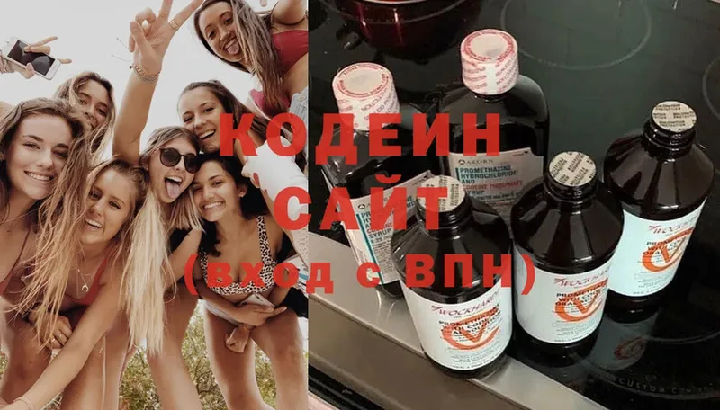 купить наркотики сайты  Морозовск  Кодеиновый сироп Lean Purple Drank 